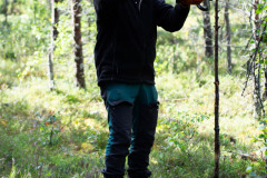 Klovsjo-9-11-augusti11