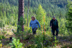 Klovsjo-9-11-augusti12