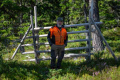 Klovsjo-9-11-augusti13