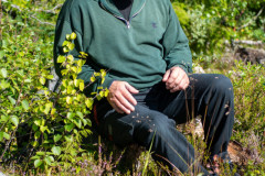 Klovsjo-9-11-augusti14