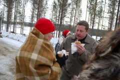 DSC_0047-1024x685