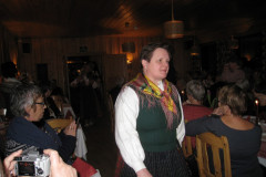 IMG_0671-1024x768