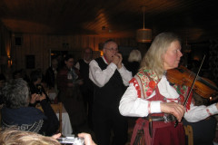 IMG_0672-1024x768