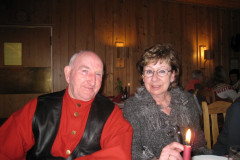 IMG_0681-1024x768