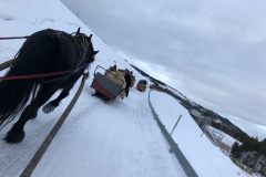 E4A6B1B1-AB38-4895-846C-277E7C8698F9