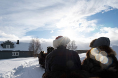 Fard-i-motljus__ARG2571_WEBB_Foto-AnnaReet-Gillblad