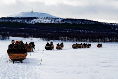 Fard-over-sjon__ARG2562_WEBB_Foto-AnnaReet-Gillblad