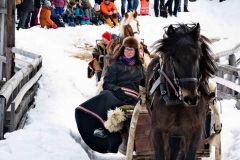 Fjasen-i-Roros__ARG2674_WEBB_Foto-AnnaReet-Gillblad