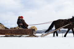 Fjasen-pa-sjon__ARG2541_WEBB_Foto-AnnaReet-Gillblad