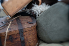 Forbondeskrin-och-packning__ARG8794_WEBB_Foto-AnnaReet-Gillblad