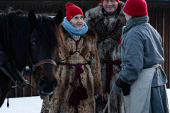 Glada-medakare__ARG8414_WEBB_Foto-AnnaReet-Gillblad