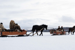 Henrik-och-Grabben-pa-sjon__ARG2537_WEBB_Foto-AnnaReet-Gillblad