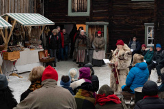 Husforhor-pa-Rasmusgarden__ARG2903_WEBB_Foto-AnnaReet-Gillblad