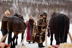 Joistein-Carin-och-Anders-lunch-vid-Kojan-__ARG2603_WEBB_Foto-AnnaReet-Gillblad
