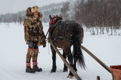 Joistein__ARG8723_WEBB_Foto-AnnaReet-Gillblad