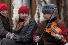 Julia-och-Anders__ARG2969_WEBB_Foto-AnnaReet-Gillblad