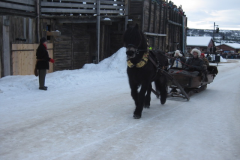 Khol-Lennart