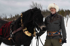 LO-Lennart-och-Kohl__ARG8685_WEBB_Foto-AnnaReet-Gillblad