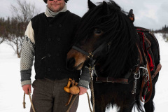 LO-Patrik-och-Primula__ARG8688_WEBB_Foto-AnnaReet-Gillblad