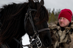 LO-Robert-och-Siljar__ARG8690_WEBB_Foto-AnnaReet-Gillblad
