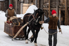 Lasse-Henrik-Anders-i-Roros__ARG2791_WEBB_Foto-AnnaReet-Gillblad