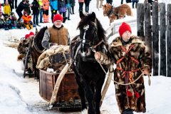 Lasse-Henrik-och-Anders-Roros-Beskuren__ARG8751_WEBB_Foto-AnnaReet-Gillblad