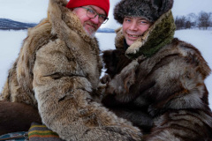 Lasse-och-Anders__ARG2306_WEBB_Foto-AnnaReet-Gillblad