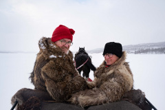 Lasse-och-Marta__ARG2352_WEBB_Foto-AnnaReet-Gillblad