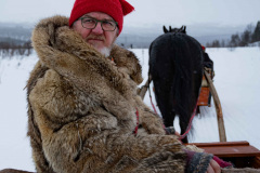 Lasse__ARG2339_WEBB_Foto-AnnaReet-Gillblad