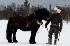 Lennart-och-Kohl-__ARG8651_WEBB_Foto-AnnaReet-Gillblad