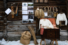 Linneutstallningen-__ARG2978_WEBB_Foto-AnnaReet-Gillblad