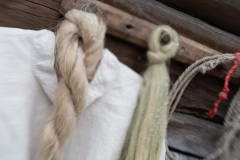 Linneutstallningen-pa-Rasmusgarden__ARG8820_WEBB_Foto-AnnaReet-Gillblad