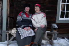 Marta-och-Kerstin-__ARG2963_WEBB_Foto-AnnaReet-Gillblad