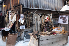 Monika-A.-pa-Rasmusgarden__ARG2954_WEBB_Foto-AnnaReet-Gillblad