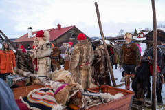 Morgonandakt__ARG2098_WEBB_Foto-AnnaReet-Gillblad