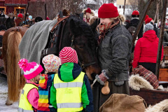 Nasta-generation__ARG8457_WEBB_Foto-AnnaReet-Gillblad