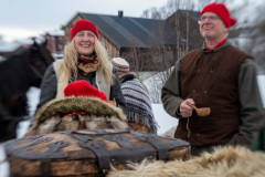 Pa-Malmplatsen__ARG8773_WEBB_Foto-AnnaReet-Gillblad