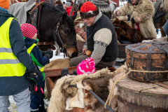 Patrik-Primula-och-barnen__ARG2175_WEBB_Foto-AnnaReet-Gillblad