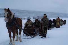 Paus-pa-isen__ARG2357_WEBB_Foto-AnnaReet-Gillblad