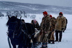 Paus-pa-isen__ARG2358_WEBB_Foto-AnnaReet-Gillblad