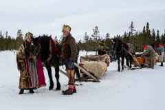 Paus-uppe-pa-fjallet__ARG2283_WEBB_Foto-AnnaReet-Gillblad