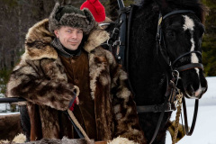 Paus__ARG8570_WEBB_Foto-AnnaReet-Gillblad