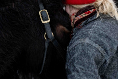 Pausmys__ARG8445_WEBB_Foto-AnnaReet-Gillblad