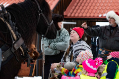 Paussamtal__ARG8455_WEBB_Foto-AnnaReet-Gillblad