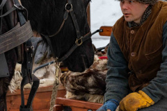 Paussamtal__ARG8489_WEBB_Foto-AnnaReet-Gillblad