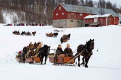 Pavag-ut-pa-sjon-__ARG2531_WEBB_Foto-AnnaReet-Gillblad