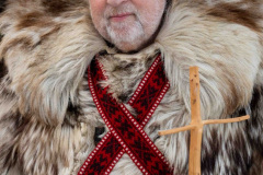 Prast-Bo-Lundmark__ARG2143_WEBB_Foto-AnnaReet-Gillblad