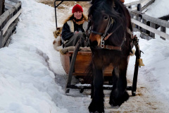 Primula-och-Julia-i-Roros__ARG2684_WEBB_Foto-AnnaReet-Gillblad
