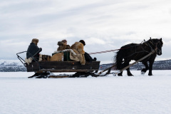 Siljar-pa-sjon__ARG2551_WEBB_Foto-AnnaReet-Gillblad