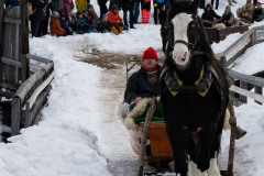 Storm-i-Roros__ARG2672_WEBB_Foto-AnnaReet-Gillblad